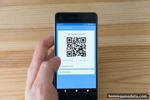 彩金游戏玩家必读：分分彩银行卡充值与下注组合的智慧玩法