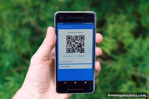 彩金游戏平台LOL玩家资金流转指南：USDT出款操作全解析