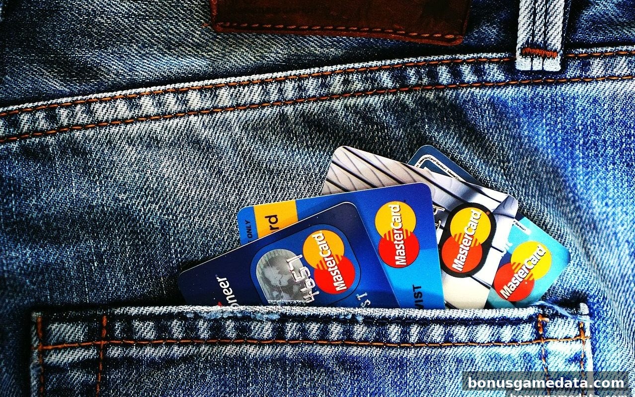 彩金游戏指南:ERC20充值限额核心影响因素与手机App下载全攻略