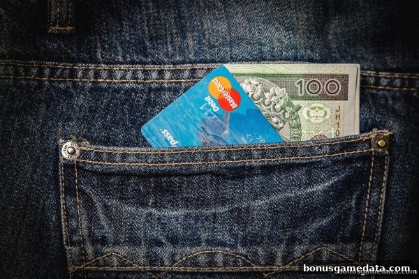 彩金游戏充值攻略：老虎机游戏充值失败全解析与解决之道