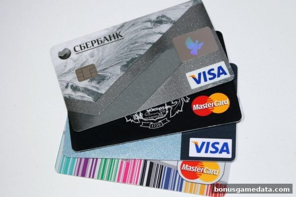 支付宝充值银行卡总失败？彩金游戏玩家必看的全流程排雷手册