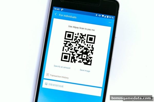 彩金游戏玩家必读：TRC20转账延迟真相与高效到账全攻略