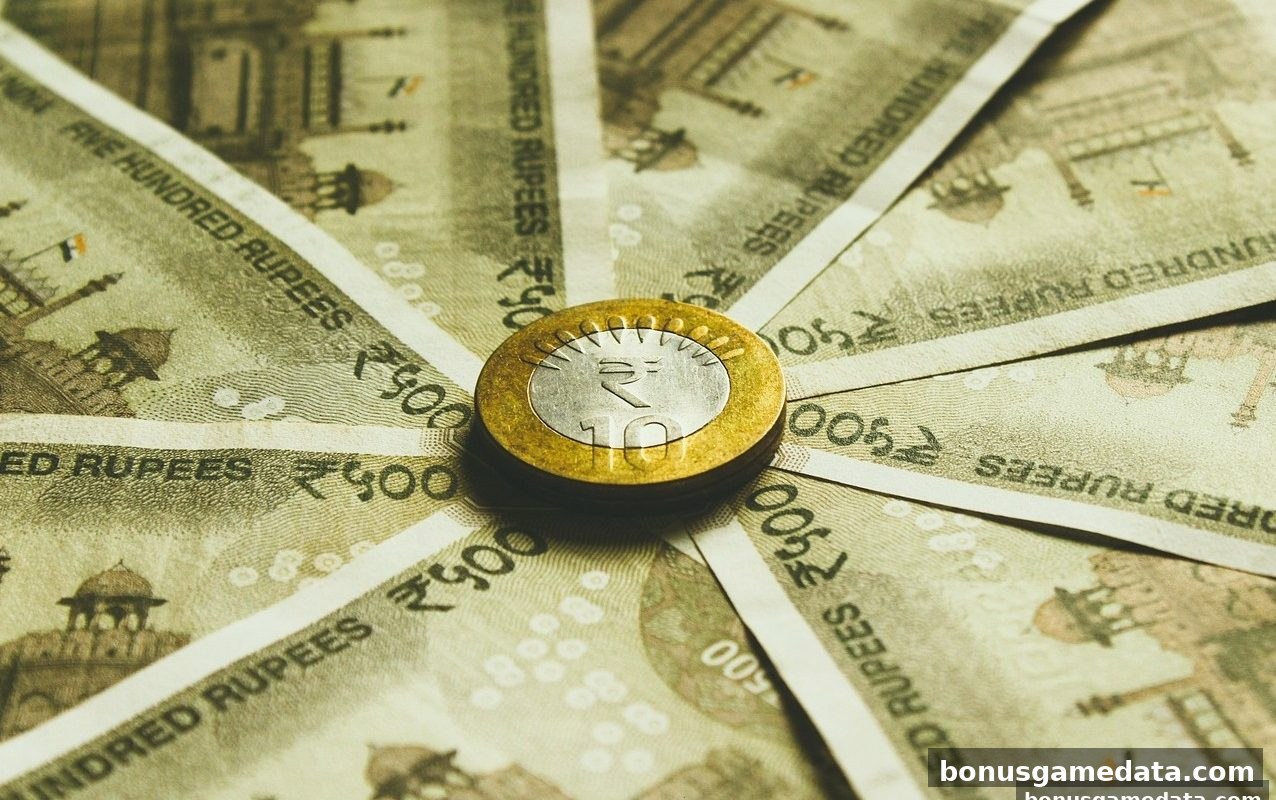 彩金游戏平台银行卡入金审核效率提升策略：从分钟到秒级的智能进化