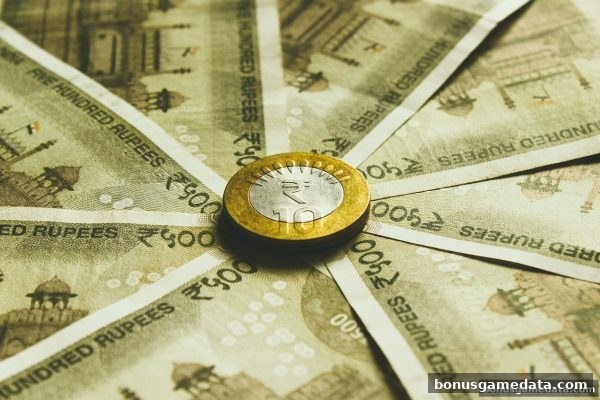 彩金游戏平台银行卡入金审核效率提升策略：从分钟到秒级的智能进化
