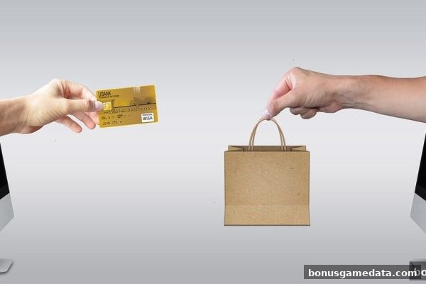 深度解读TRC20与ERC20充值审核规则：彩金游戏平台资金操作指南