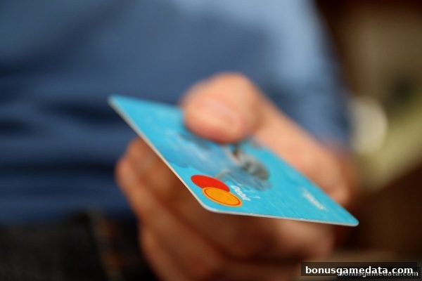 彩金游戏平台ERC20入金审核全指南：流程优化与安全须知