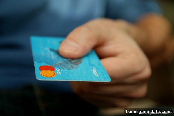 彩金游戏出款攻略：从身份核验到资金到账的完整流程
