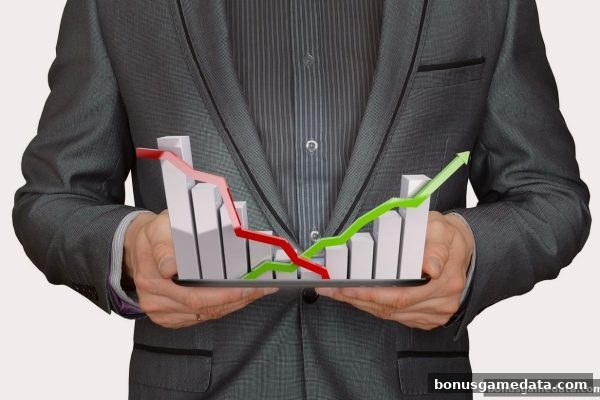 彩金游戏中的快3数字玩法：规则解析、概率洞察与策略实战