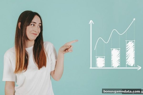 彩金游戏：扑克赔付率如何塑造玩家心理的隐形力量