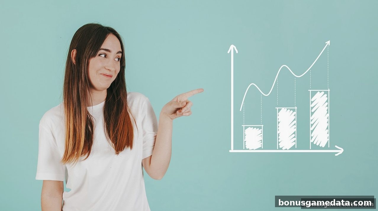 彩金游戏：扑克赔付率如何塑造玩家心理的隐形力量