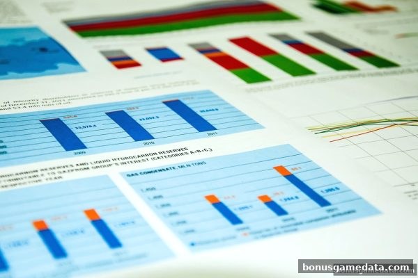 彩金游戏带你解析MG电子桌游胜率：玩家决策与概率策略全指南