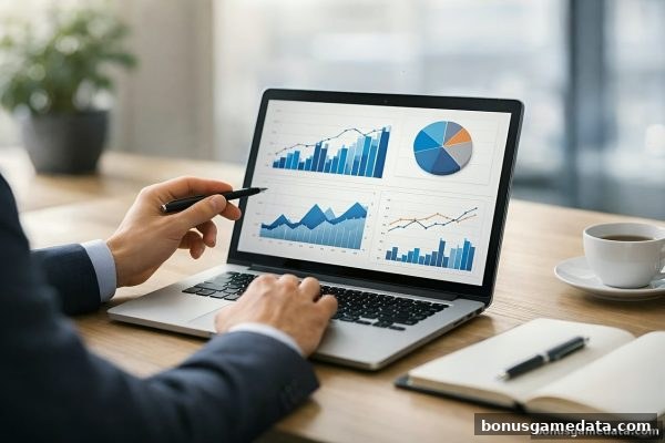 彩金游戏赔率全解析：从数字逻辑到稳健盈利的路径