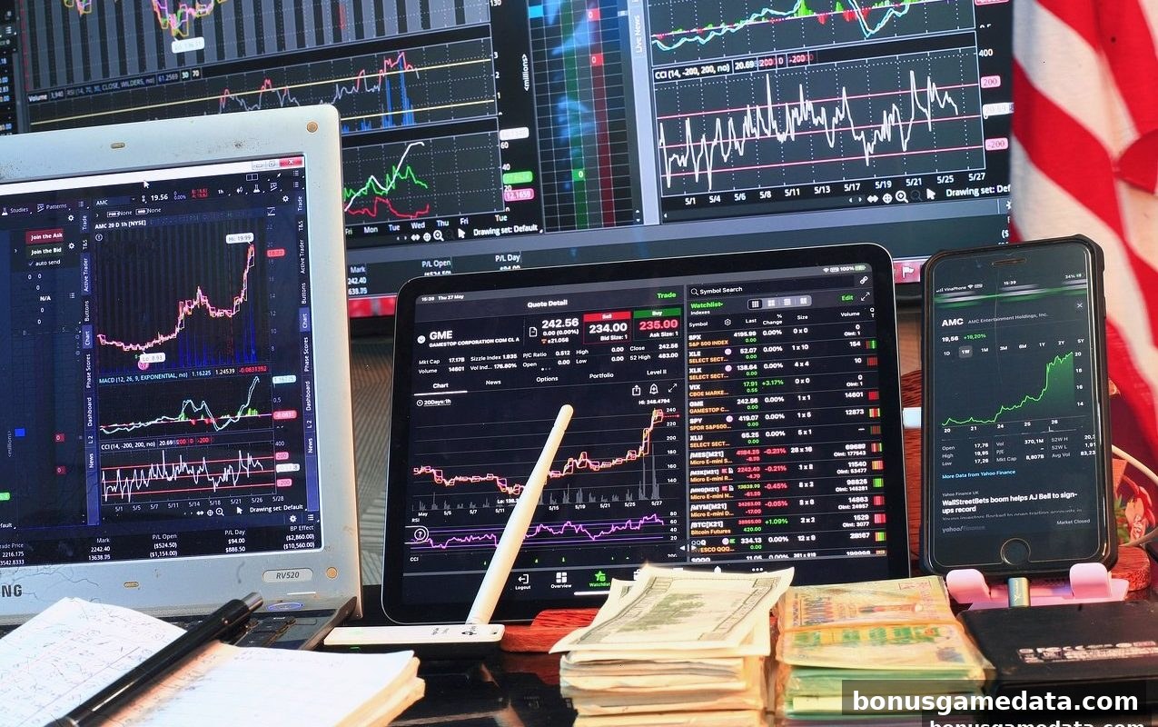 彩金游戏：冷热号码与让球盘的深度实战解析