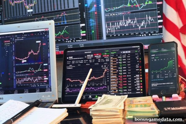 彩金游戏：冷热号码与让球盘的深度实战解析