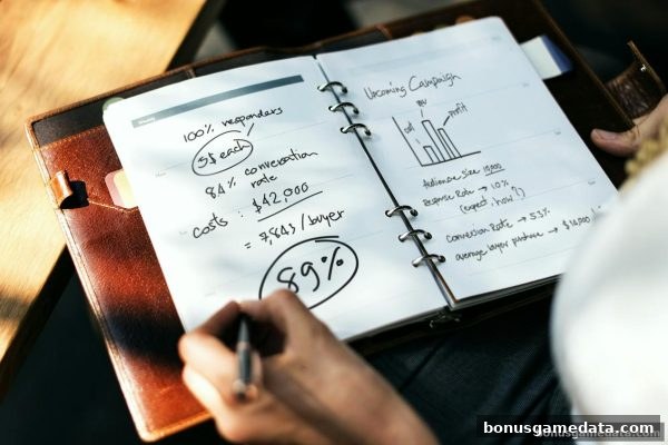 彩金游戏视角下的桌游市场数据：概率、策略与对冲的实战解析