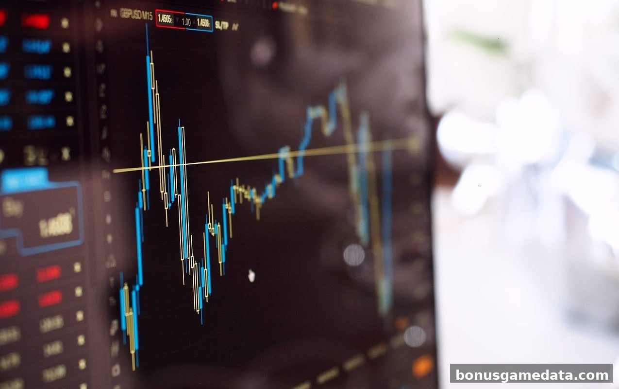彩金游戏桌游数据洞察：冷热号统计与实用分析