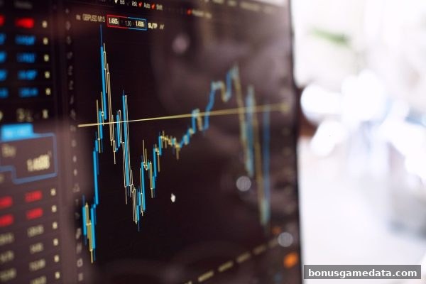 彩金游戏桌游数据洞察：冷热号统计与实用分析