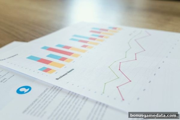 彩金游戏解析：桌游赔率调整的多重驱动力与市场奥秘
