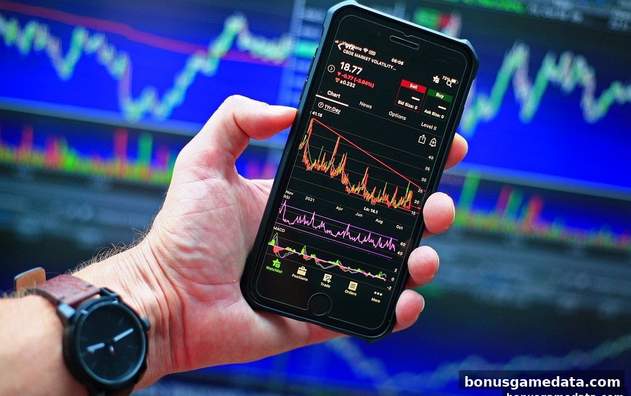 深入探索彩金游戏：利澳桌游胜率分析与策略优化的完整指南