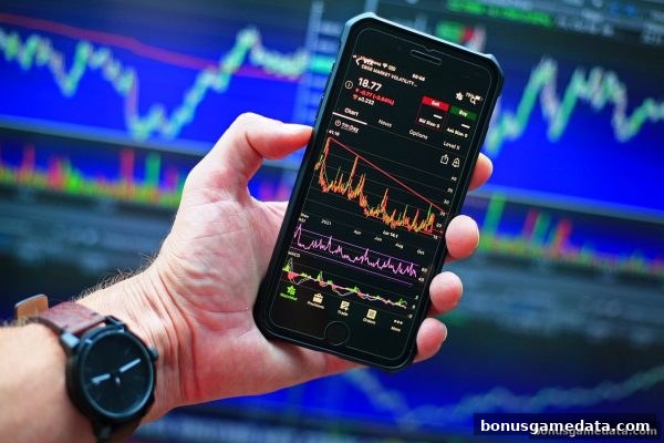 深入探索彩金游戏：利澳桌游胜率分析与策略优化的完整指南