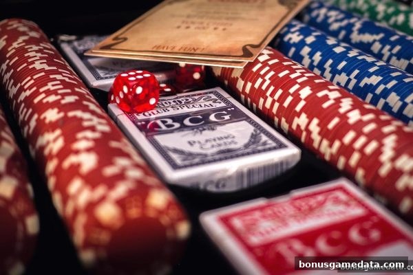 Dota2赛事预测中的心理博弈与彩金游戏实战技巧