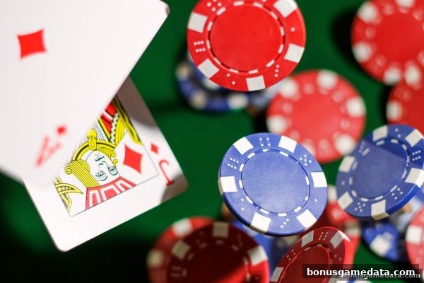 深度解析彩金游戏SG飞艇百家乐：玩法、策略与风险管控