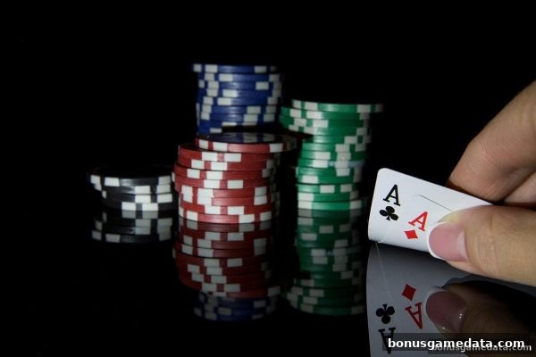 番摊牌面变化深度解析：彩金游戏玩家必备的观察策略