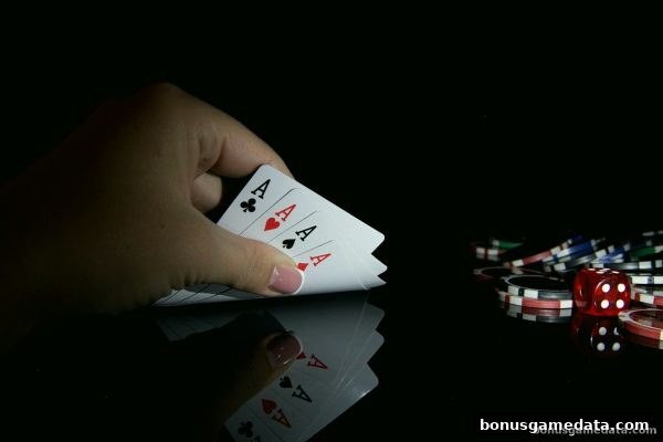 彩金游戏二十一点新手进阶：规则、策略与资金管理全攻略