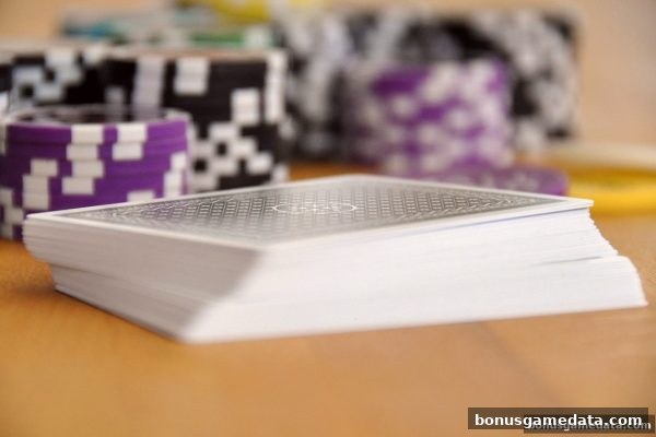 彩金游戏轮盘与百家乐实用策略解析：从路单到资金管理