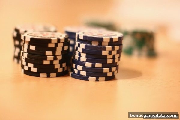 彩金游戏视角下的牛牛玩法全攻略：从规则到充值的完整指南