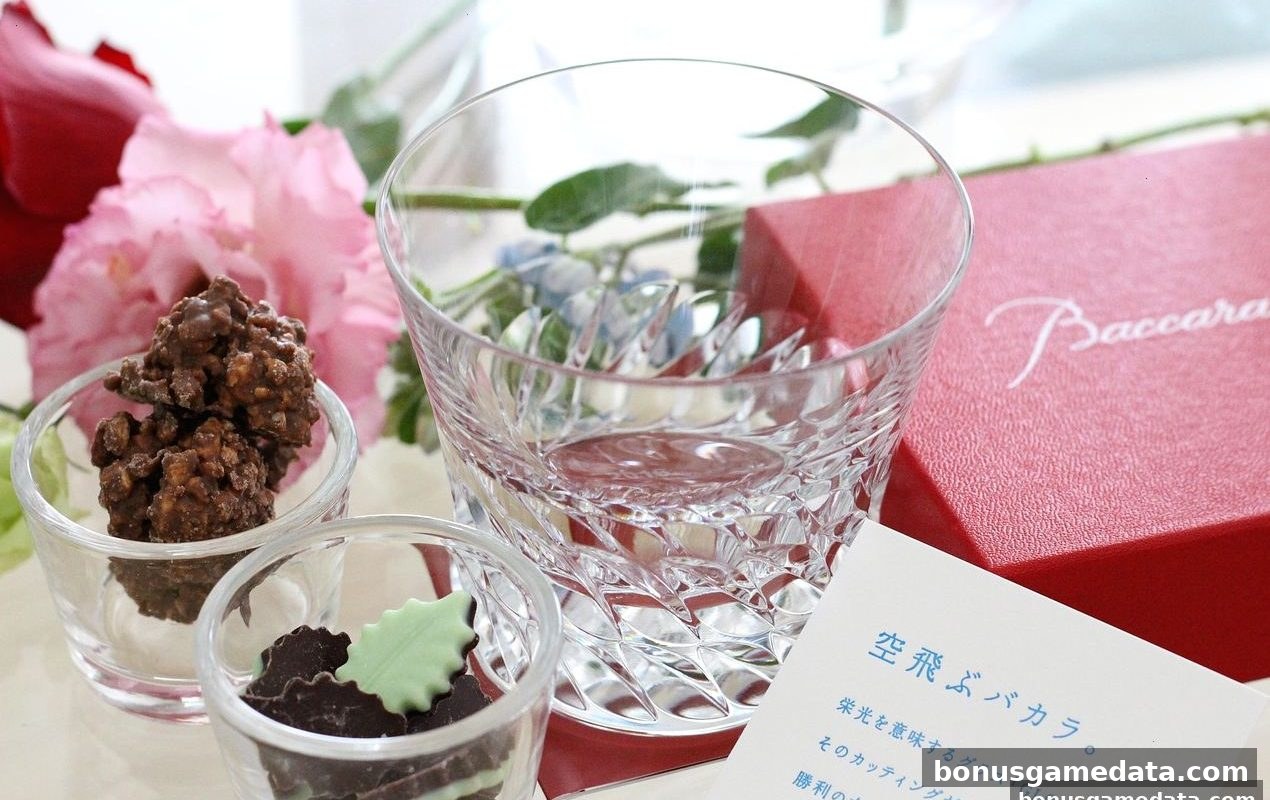 彩金游戏视角下的澳门六合彩玩法与策略全解析