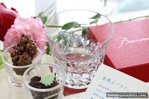 彩金游戏视角下的澳门六合彩玩法与策略全解析