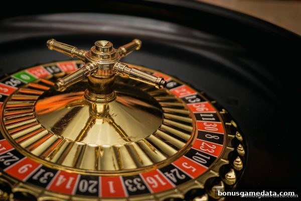 彩金游戏实战指南：波胆止盈止损的核心要领
