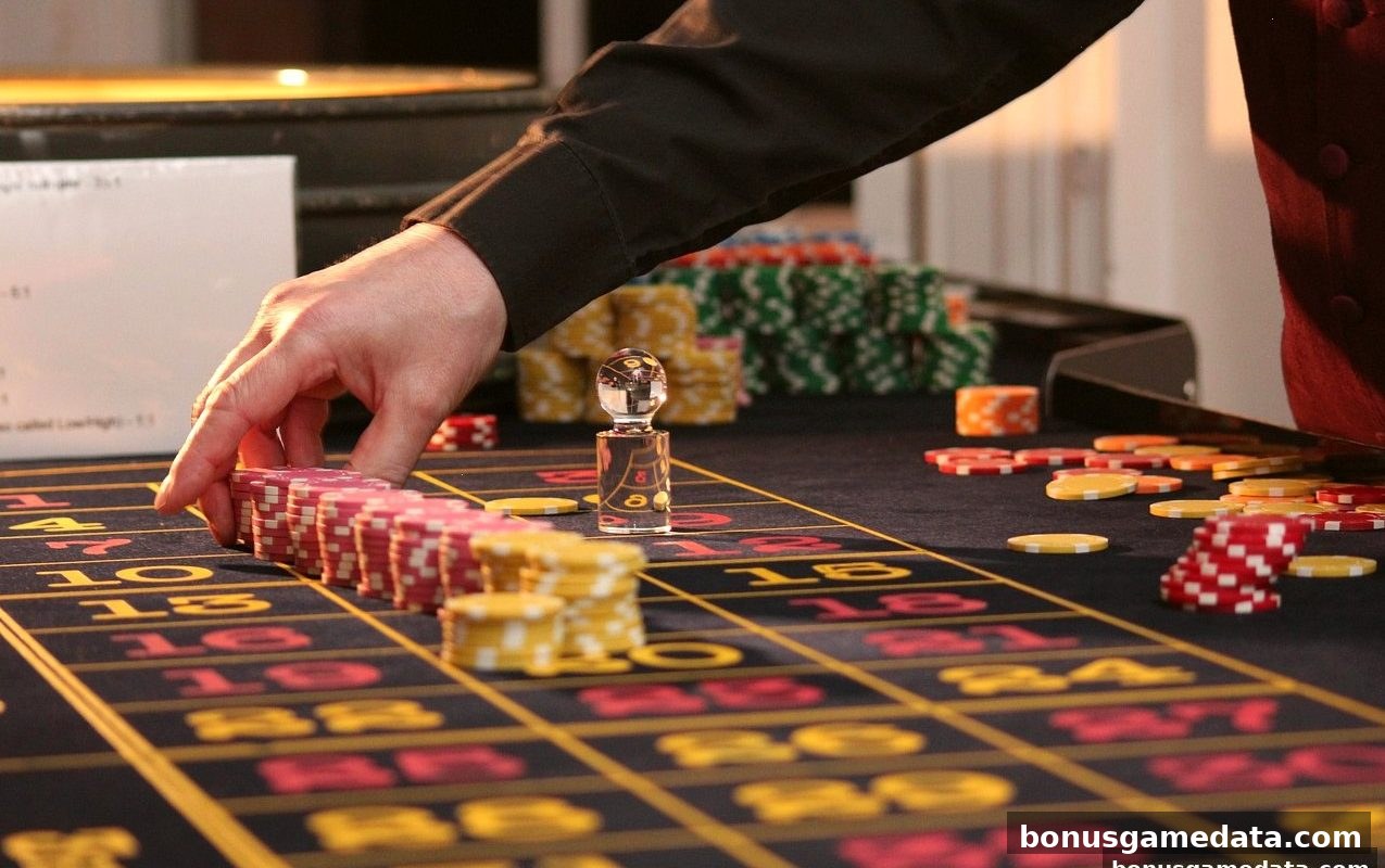 彩金游戏助你重新定义WPT扑克桌游乐趣评估体系