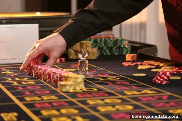 彩金游戏助你重新定义WPT扑克桌游乐趣评估体系