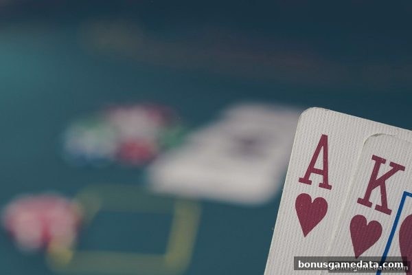 彩金游戏中的体育竞技心理战：核心策略、资金安全与长效提升