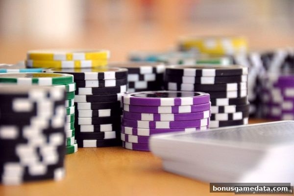 彩金游戏：激发孩子桌游兴趣与真假官网识别实战指南