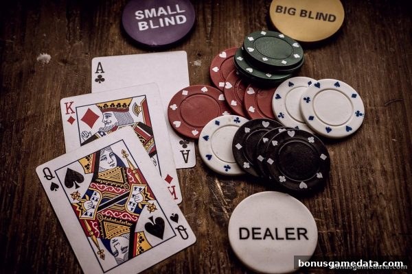 彩金游戏视角下的LEAP真人桌游：月俸禄案例全拆解与策略指南