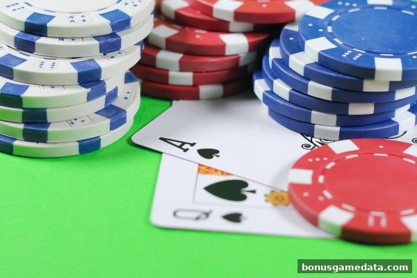 彩金游戏视角：SG电子平台桌游成功案例的深度解析