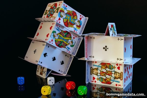 彩金游戏双色球主题桌游：风格抉择与出款难题的全面破解手册