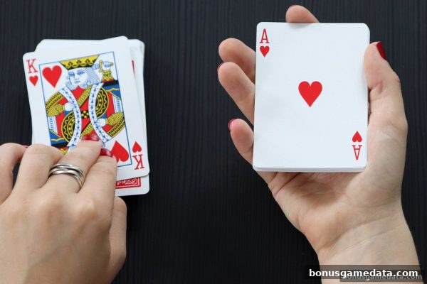 彩金游戏：社交场合为何需要桌游？