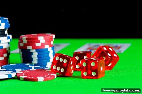 彩金游戏深度解析：真人桌游与线上平台的全面对比