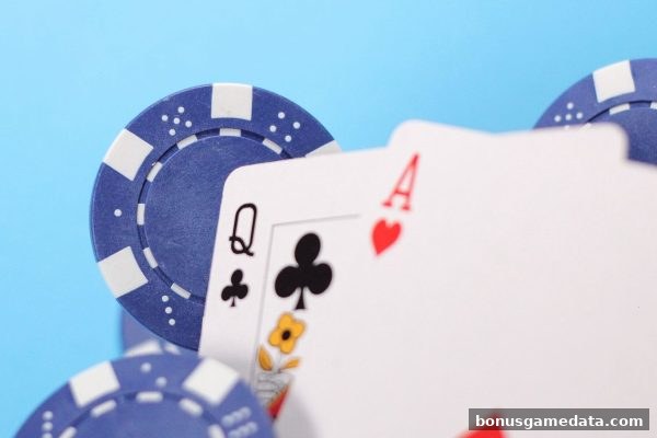 彩金游戏独家解析：真人桌面游戏全攻略，从百家乐到支付流程一文打尽