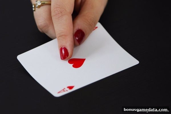 彩金游戏｜番摊减压新体验：从传统桌游到情绪释放的智慧