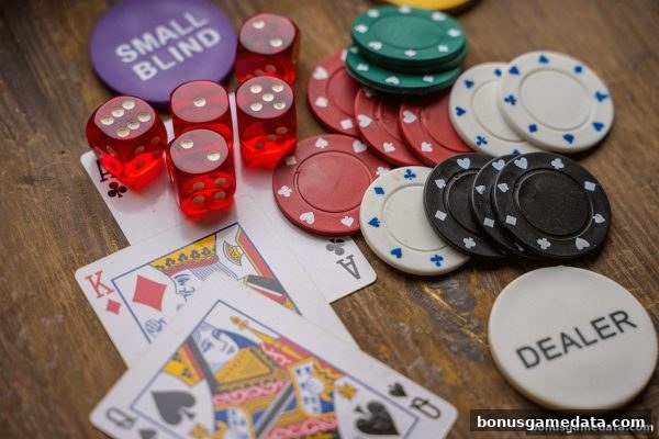 彩金游戏深度解析：真人桌游结算卡壳的心理真相与破解之道
