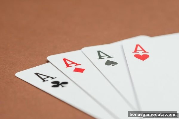 彩金游戏视角：桌游设计法则与数字货币逻辑的深度共鸣