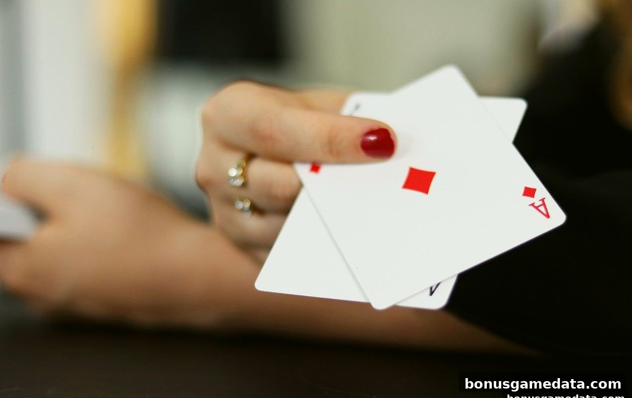 彩金游戏:重塑真人桌游的认知训练体验