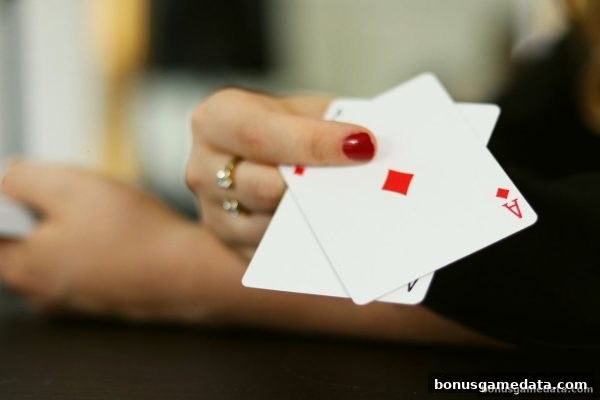 彩金游戏：重塑真人桌游的认知训练体验
