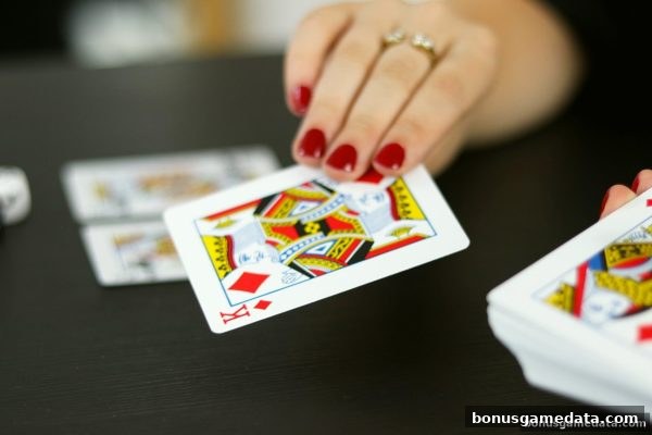 彩金游戏带你探秘：桌游的千年传承与线上新生态