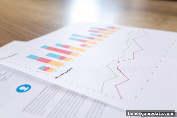 彩金游戏数据洞察：历史开奖数字分析的实用价值与合理边界